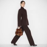 Baguette Mini - Image 6